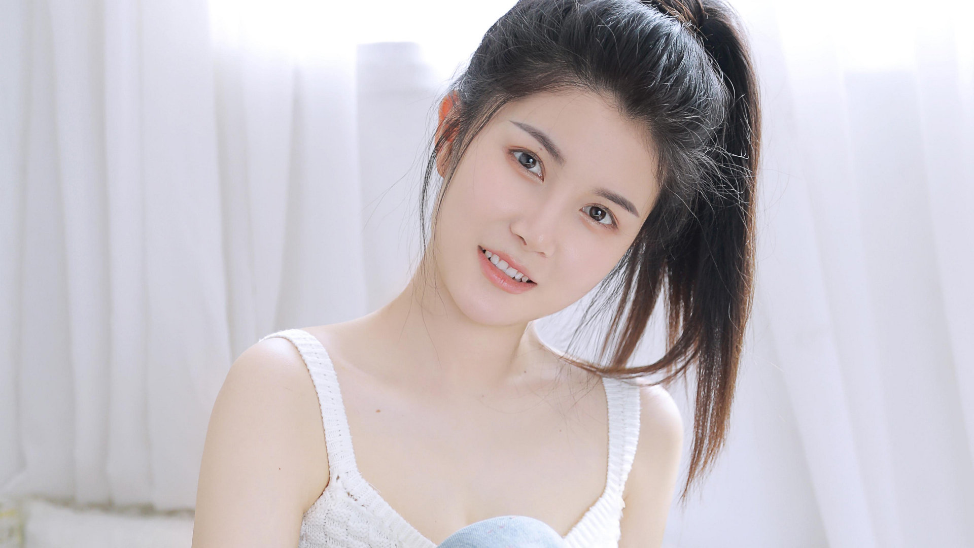 国产伦精品一区二区三区精品,年轻的女房东HD中文字幕,大炕上妇乱子伦口述