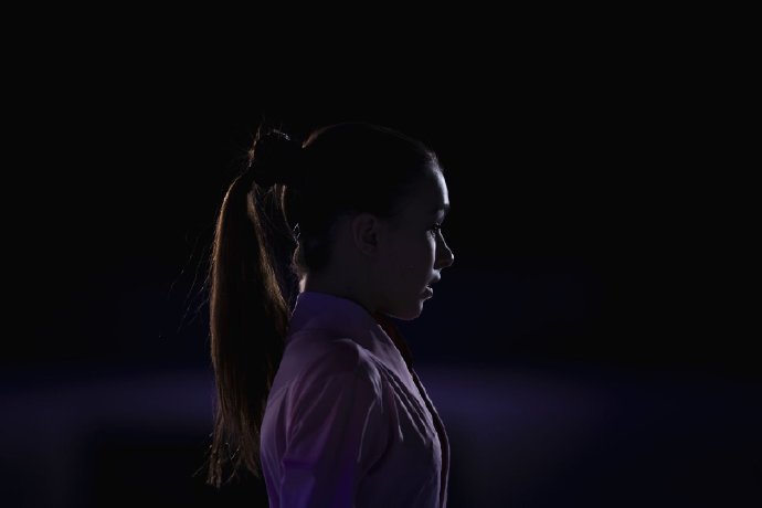 亚洲美女被日视频,风韵丰满熟妇啪啪区老老熟女百度,亚洲人成日产精品欧美