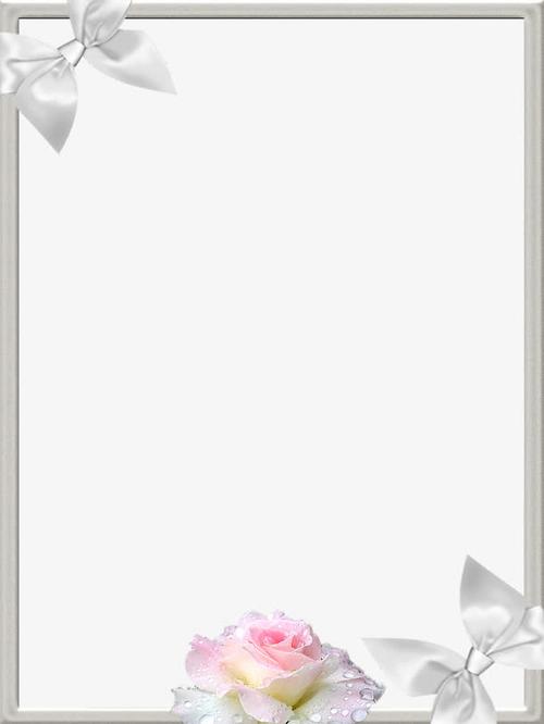 成人国产日本亚洲精品,黄片在线免费观看,婷婷久久综合九色综合88