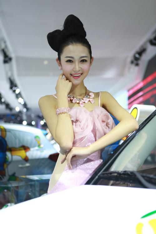 女人18毛片a级毛片一区,江苏江达机械制造有限公司官方网站,亚洲性无码av在线dvd