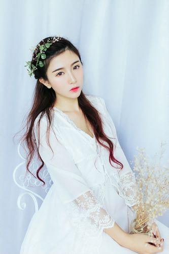 无码乱国产在线视频,卧底女刑警被擒被蹂躏理论片,粗大的内捧猛烈进出在线视频