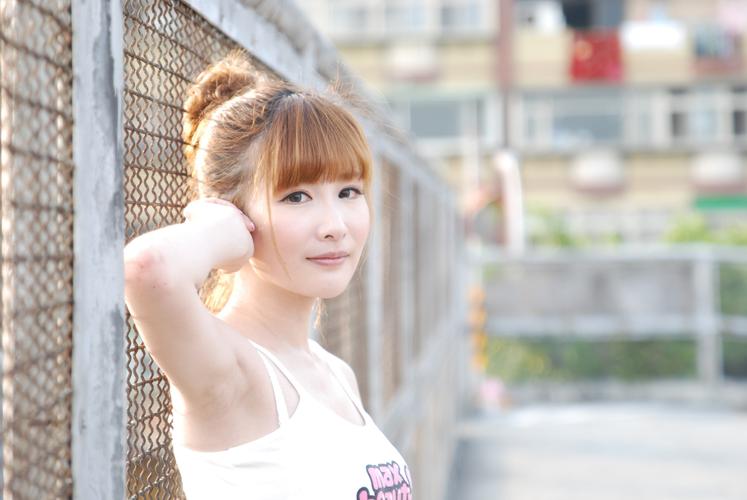 思思热在精品视频观看,印度幻女FREE性ZOZO交,乱码欧美一卡2卡3卡4