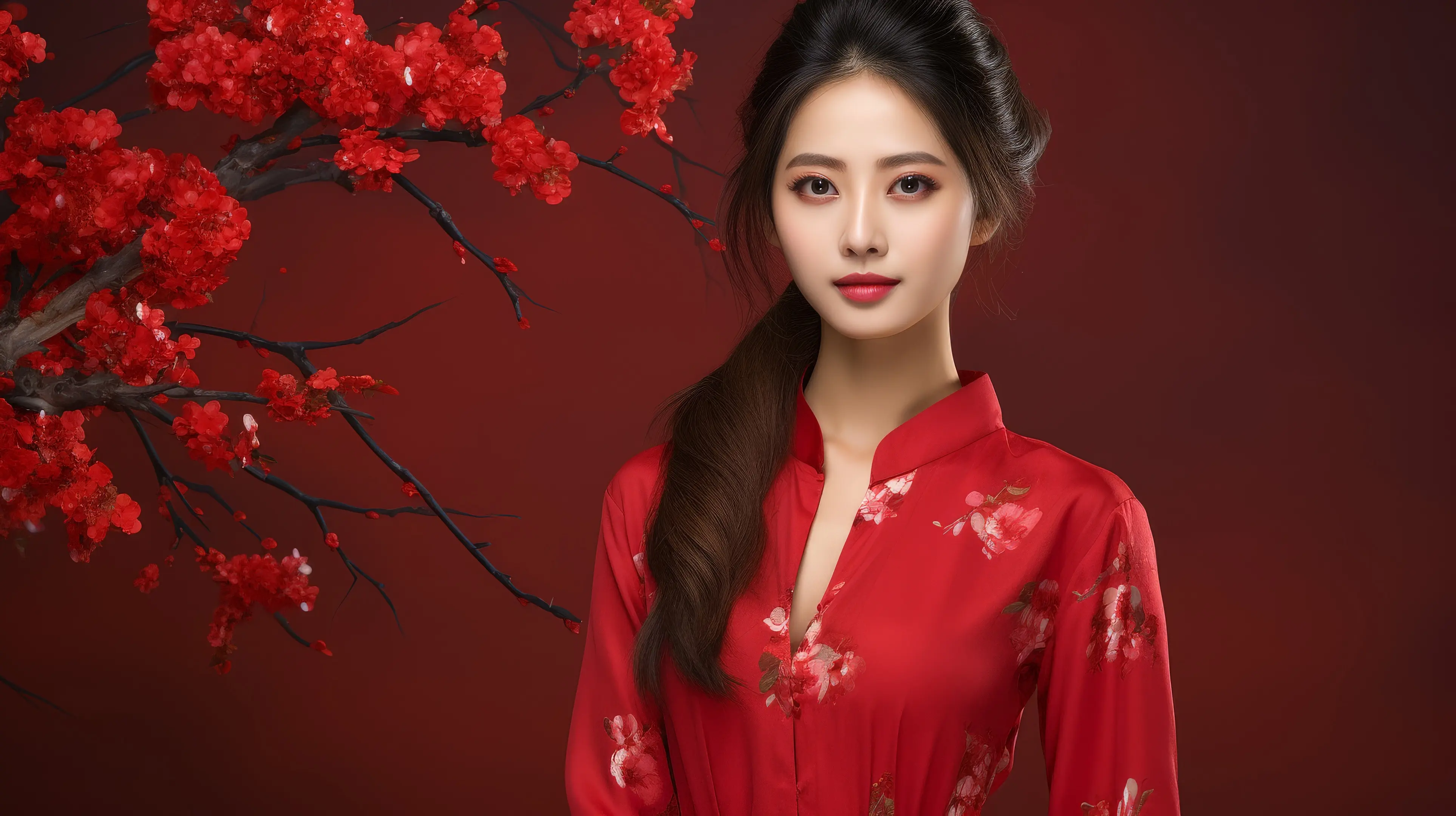 91在线最新免费,丰满日韩人妻少妇无码视频,欧美xxxxx九色视频免费观看