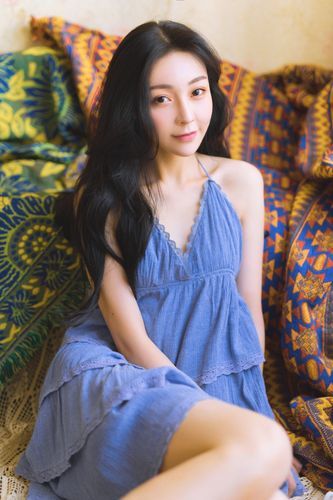 国内少妇偷人精品视频免费东北,欧美一区二区三区在线免费播放,狠狠色网