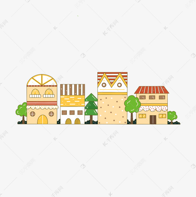 亚洲精品做爰无码片,久久人人精品,国产亚洲精品久久久久久无码网站