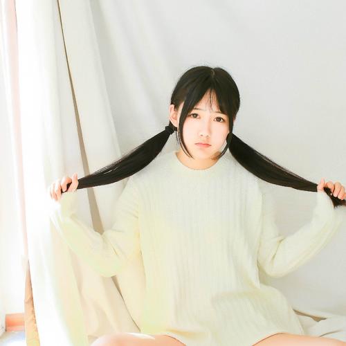 亚洲色av性色在线观看无码,在线看免费无码A片视频,新国产三级在线观看播放