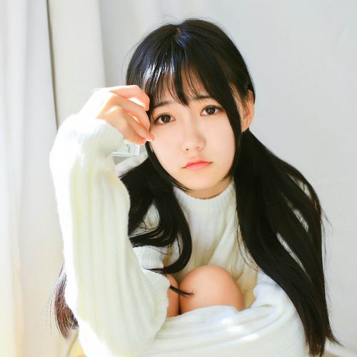 亚洲欧美色图小说,蜜臀AV色欲A片无人一区,亚洲欧洲美洲无码精品