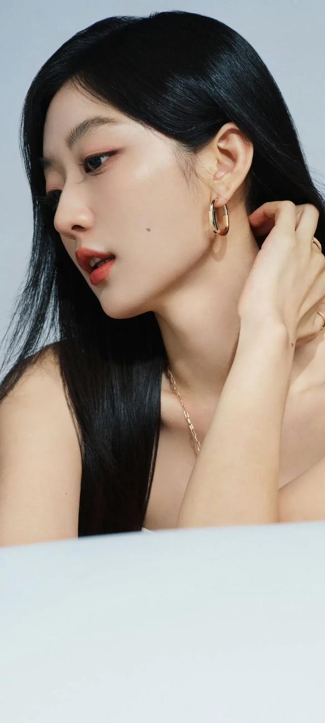 久久精品第一页,在线播放免费人成毛片软件,国产偷v国产偷v亚洲偷v