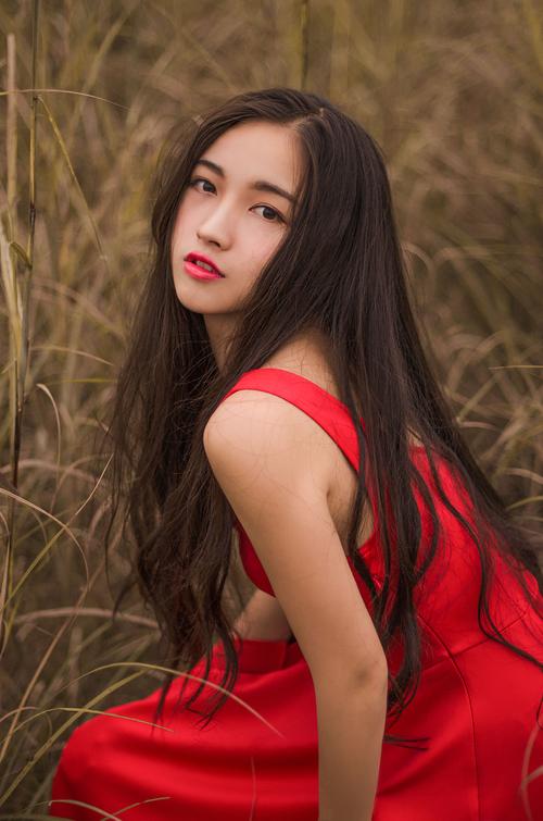 少妇熟女久久综合网色欲,亚洲xxxx在线播放,亚洲日本中文字幕一区精品