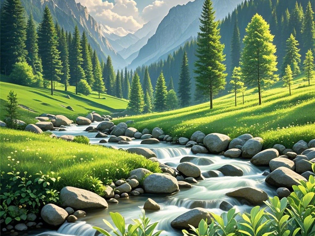欲插爽乱浪伦骨,亚洲国产精品欧美中文字幕,国产日韩视频在线观看