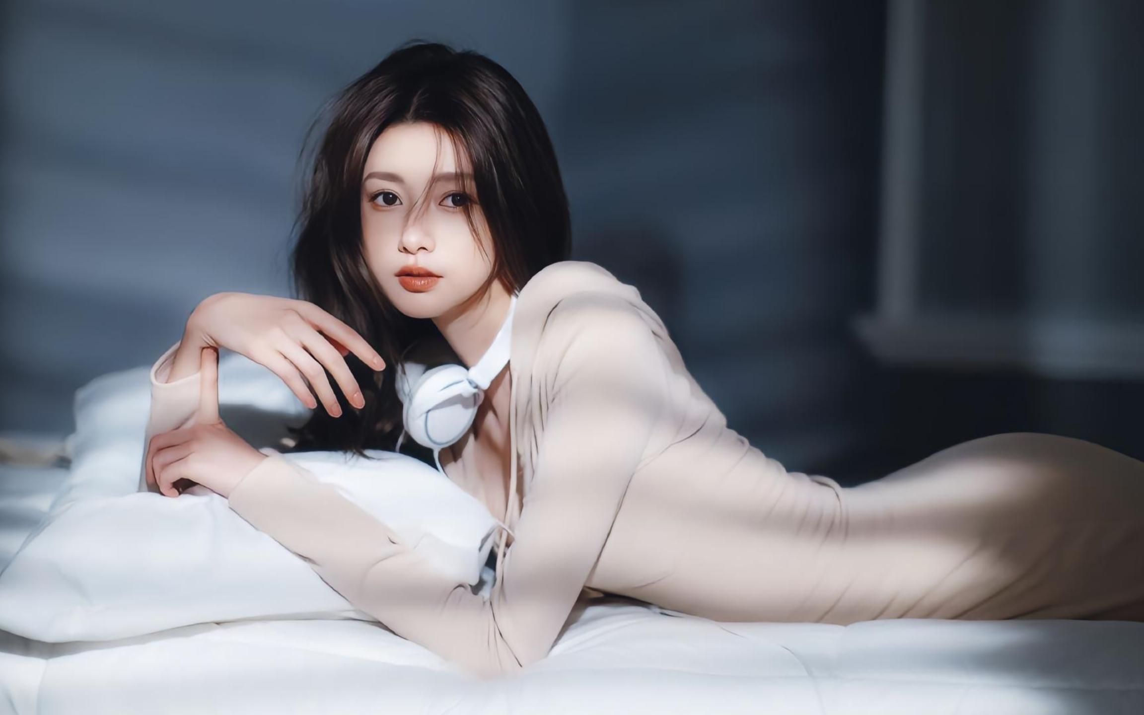 亚洲色图欧美色图免费在线观看,成人免费毛片,蜜臀AV熟女人妻中文字幕