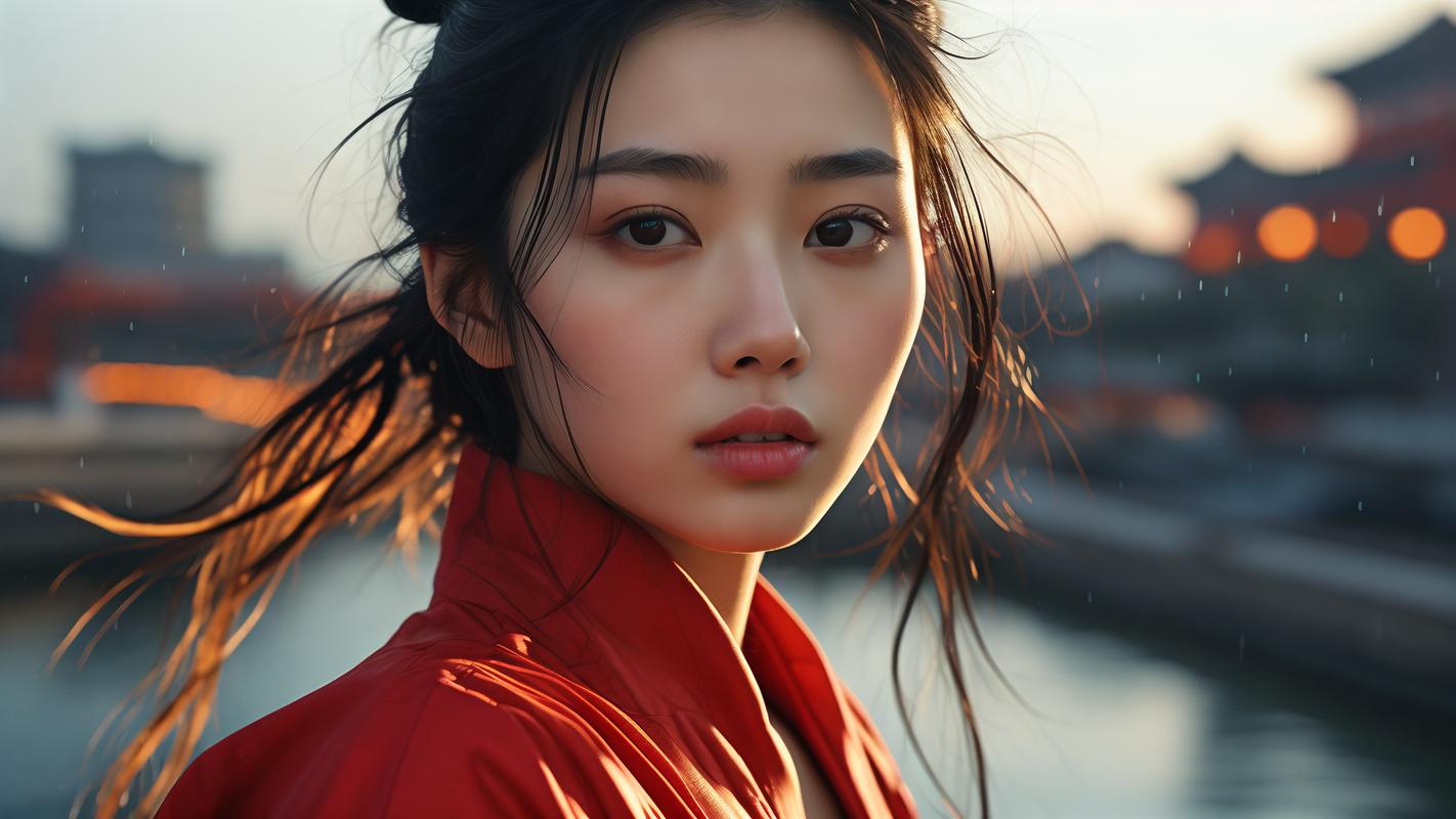 五月八月免费高清视频,国产精品视频全国免费观看,国产精品视频第一区二区三区