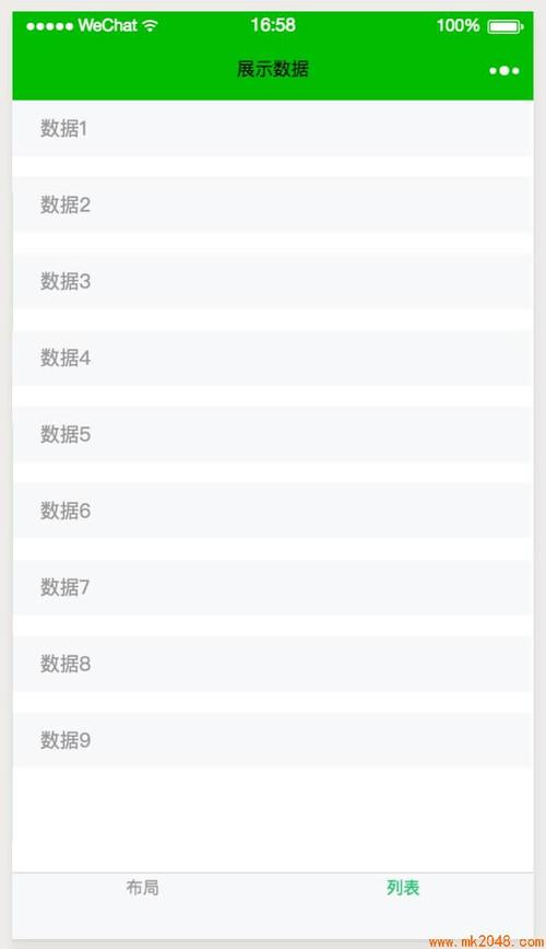 国产精品99re在线观看,无码AV久久久久久久久,国产美女视频黄是免费