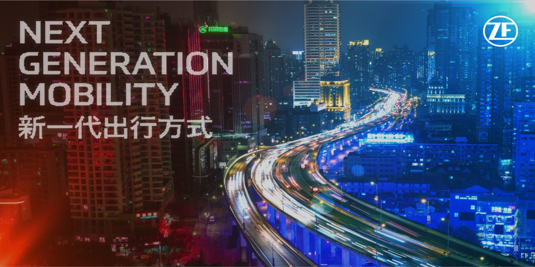 国产精品国产av片国产,亚洲高清日本欧美,免费无码播放一区二区三区