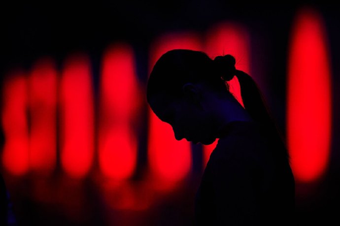 福利毛片欧美二区户外,国外色情又大又粗又黄的电影,日本强伦姧人妻无码视频