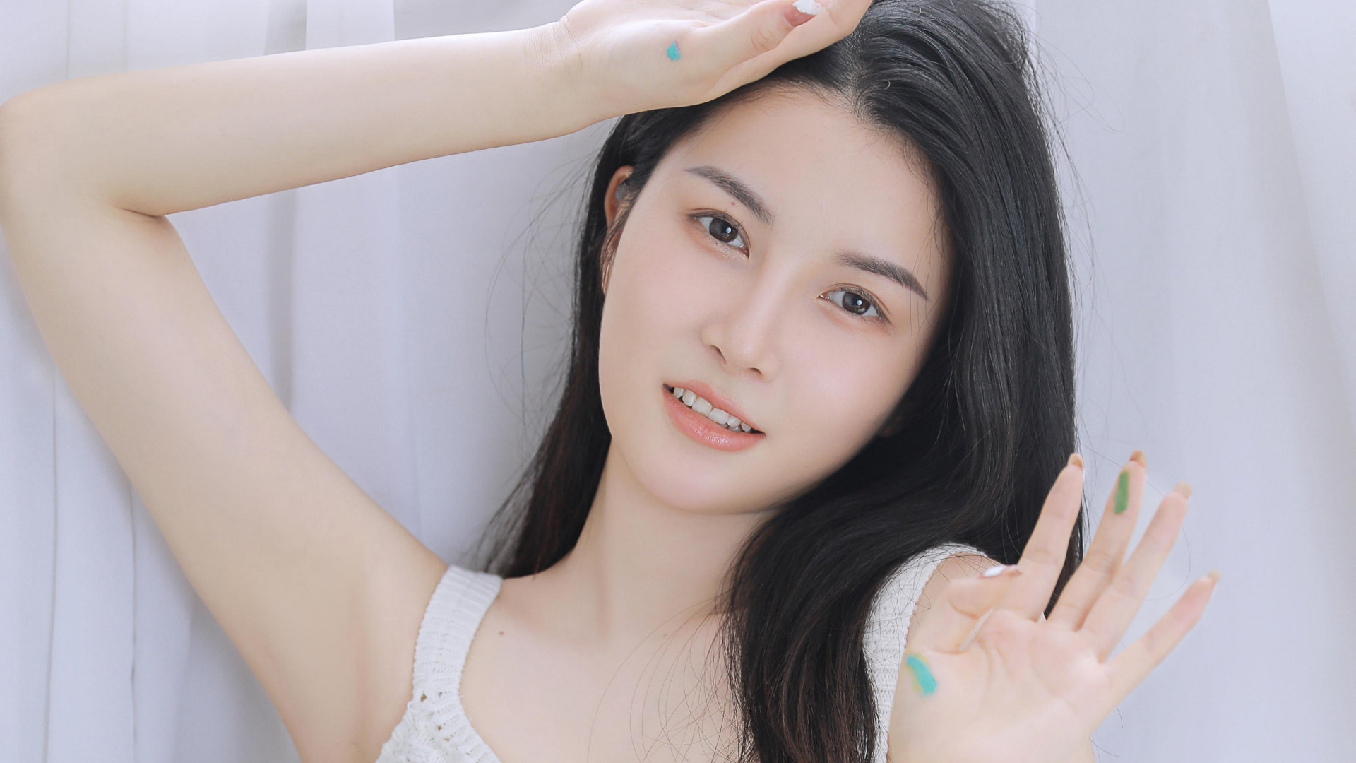 无码人妖在线看中文字幕,av资源,18禁污污流水涩涩在线看